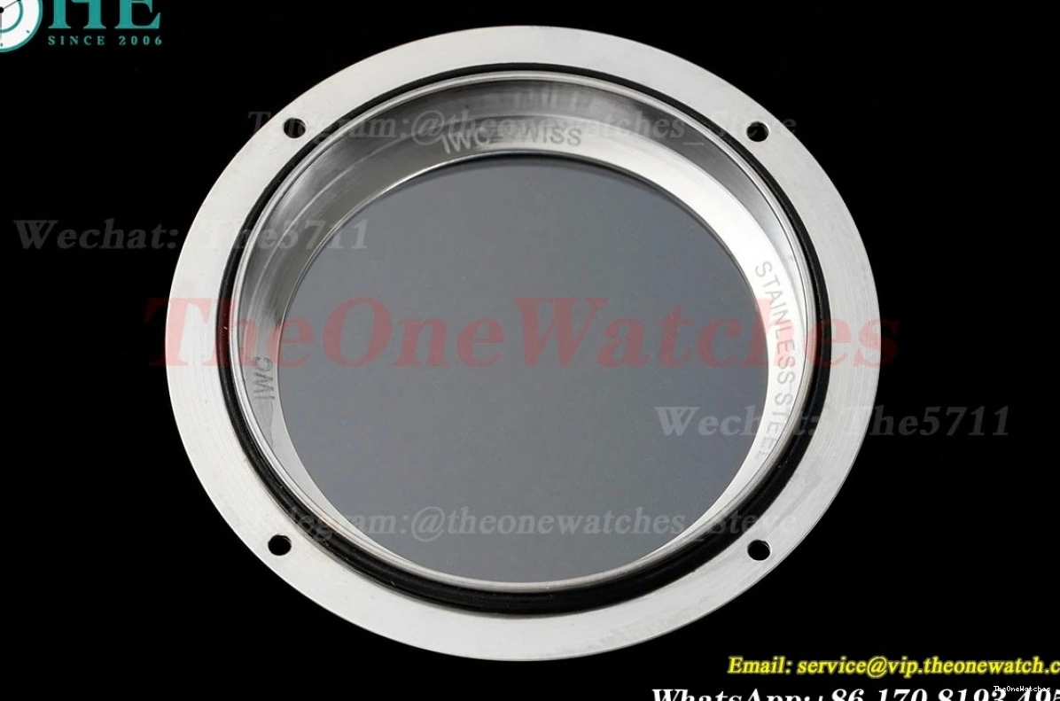 41mm A69355 Portuguese Num SS Chrono Red Z+F RU 0306